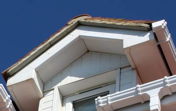 Aifft fascia installation costs