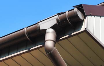 types of Aifft fascias