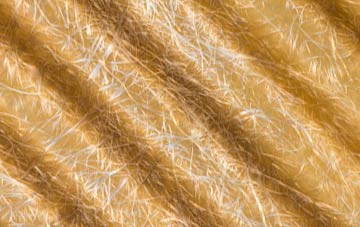 Aifft fibreglass roof waterproofing