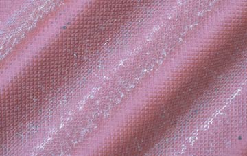 Aifft fibreglass roofing costs