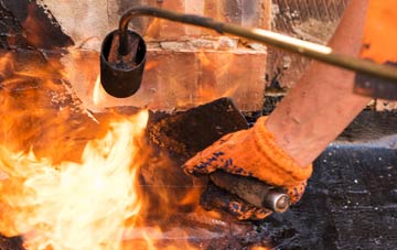 Aifft flat roof repair companies