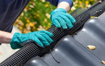 Aifft gutter repair companies