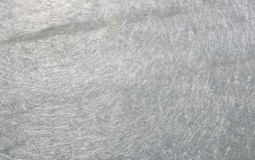 Aifft laminate fibreglass or shingles?