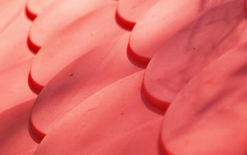 Aifft plastic roof costs