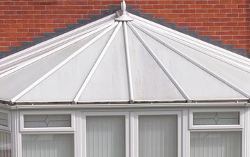 Aifft polycarbonate conservatory roof repairs