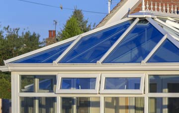 professional Aifft conservatory insulation