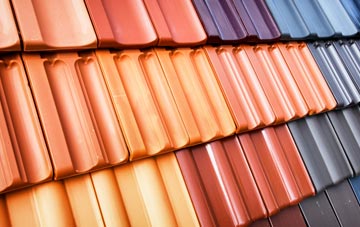 Aifft roof tile costs