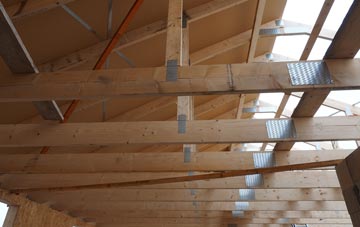 Aifft roof truss costs