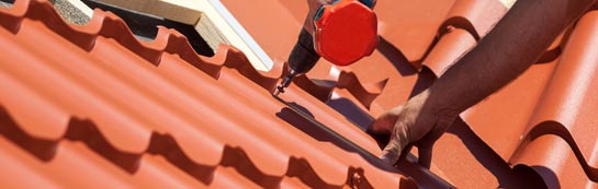 save on Aifft roof installation costs