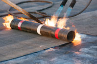 free Aifft roof quotes