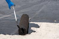 find the best Aifft roofing companies