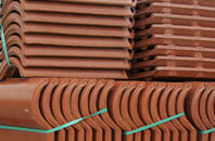 free Aifft clay roofing quotes