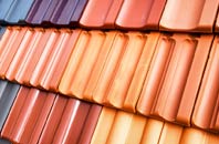 find rated Aifft clay roofing companies