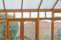 free Aifft conservatory insulation quotes