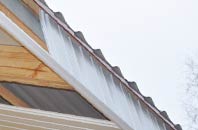 find rated Aifft fascia repair companies