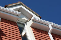 Aifft fascias