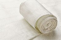 Aifft fibreglass roofing repairs