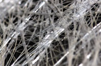 free Aifft fibreglass roof repair quotes