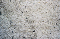 free Aifft fibreglass roof quotes