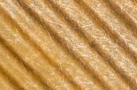 find rated Aifft roofers