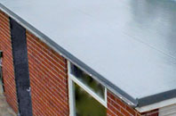 free Aifft flat roofing insulation quotes