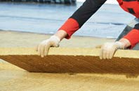 find rated Aifft roof insulation companies