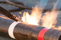 Aifft flat roofing replacement