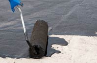 find rated Aifft roof sealing companies