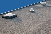Aifft flat roofing