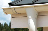 free Aifft gutter installer quotes