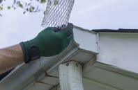 rated Aifft guttering repair companies