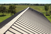 Aifft metal roof quotes