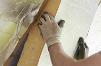 rated Aifft roof insulation companies