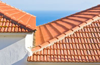 free Aifft roof tile quotes