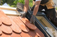 Aifft tiled roofing companies