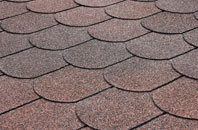 free Aifft rubber roofing quotes