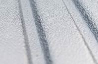 find rated Aifft rubber roofing companies