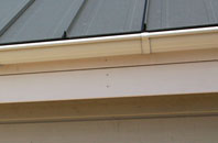 Aifft soffit repair