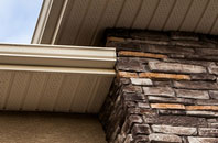 free Aifft soffit repair quotes