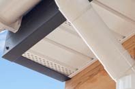 find rated Aifft soffit companies
