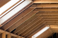 Aifft tapered roof insulation quotes