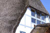 find rated Aifft thatchers